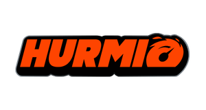 hurmio