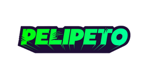 pelipeto