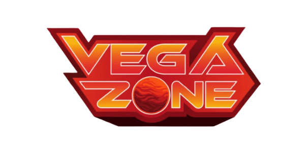 vegazone