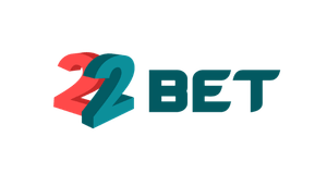 22bet