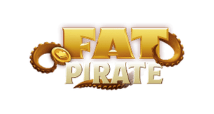 fat pirate