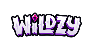 wildzy