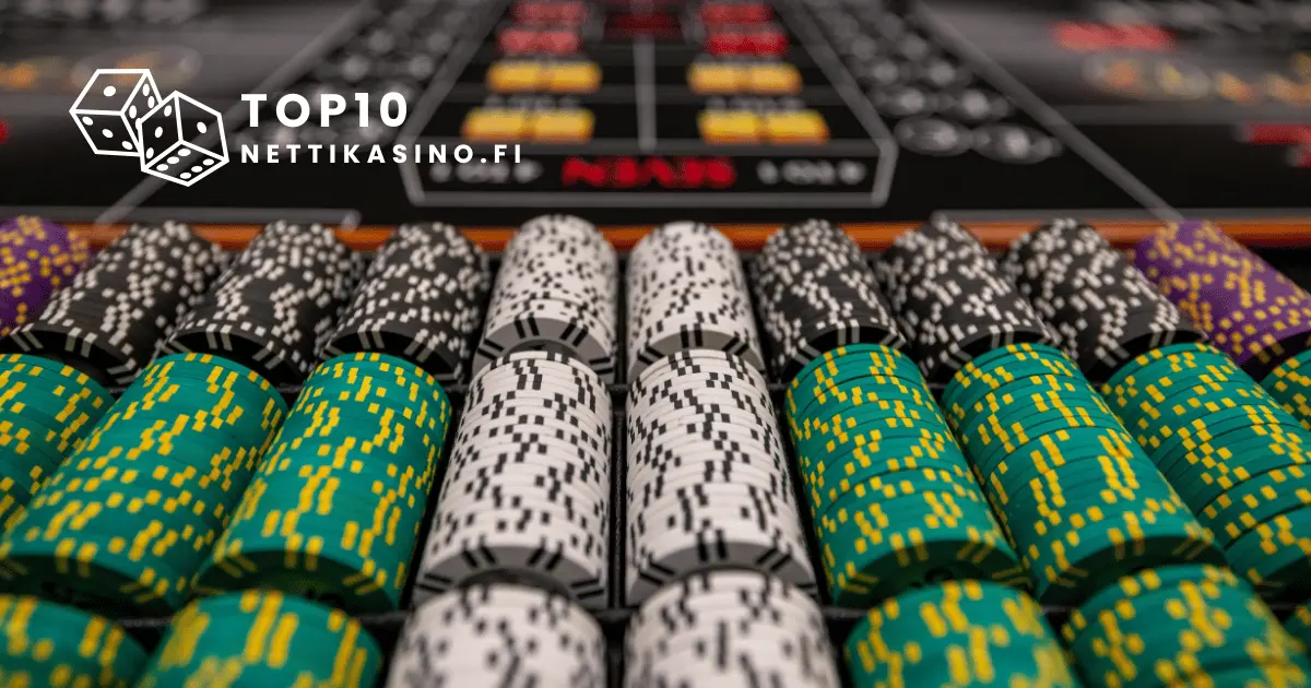 Pikakasinot ovat netin ripeimpiä pelisivustoja – ainakin mitä tulee pelaamisen aloittamiseen ja kotiutuksiin.