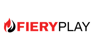 fieryplay
