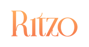 ritzo