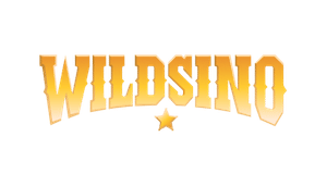 wildsino