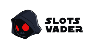 slotsvader
