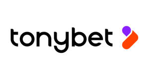 tonybet
